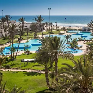 palais-des-roses-agadir.agadirhotels.org/